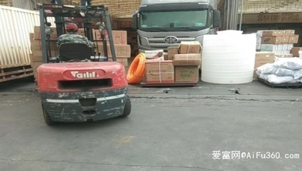 2024年昆山至馬鞍山貨運(yùn)專線 專業(yè)代理，市、縣全域派送